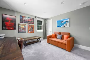 156 Red Brook Rd, Falmouth, MA 02536 - Photo 27
