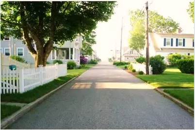 102 Grand Avenue, Falmouth, MA 02540 - Photo 13