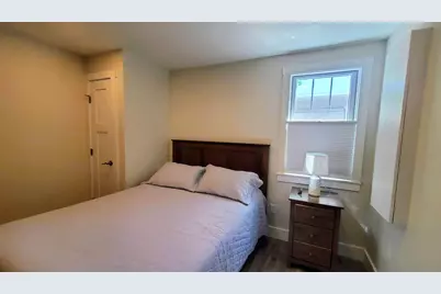 102 Grand Avenue, Falmouth, MA 02540 - Photo 5