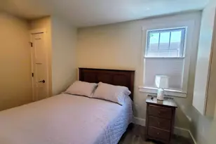 102 Grand Ave, Falmouth, MA 02540 - Photo 5