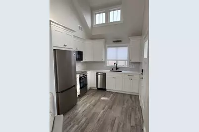 102 Grand Avenue, Falmouth, MA 02540 - Photo 3