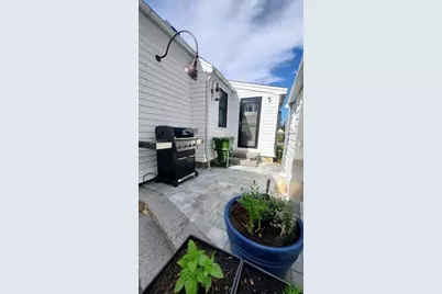 102 Grand Avenue, Falmouth, MA 02540 - Photo 11