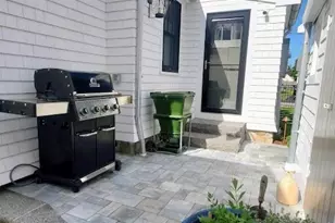 102 Grand Ave, Falmouth, MA 02540 - Photo 11