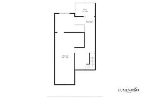 16 Gold Leaf Ln, Mashpee, MA 02649 - Photo 41