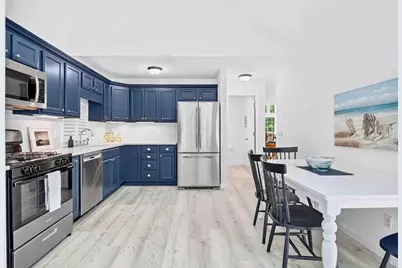 16 Gold Leaf Lane, Mashpee, MA 02649 - Photo 3