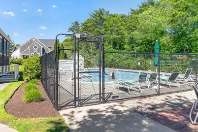 16 Gold Leaf Lane #UNIT 16, Mashpee, MA 02649 - Photo 39