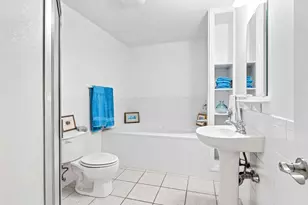 16 Gold Leaf Ln, Mashpee, MA 02649 - Photo 19