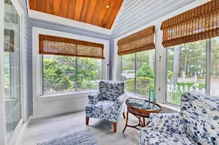 16 Gold Leaf Ln, Mashpee, MA 02649 - Photo 5