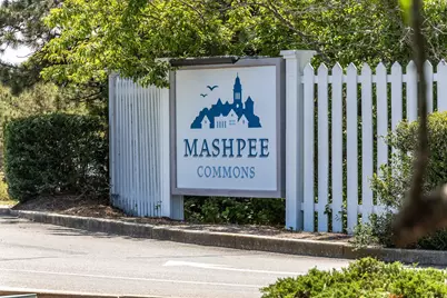 16 Gold Leaf Lane #UNIT 16, Mashpee, MA 02649 - Photo 41