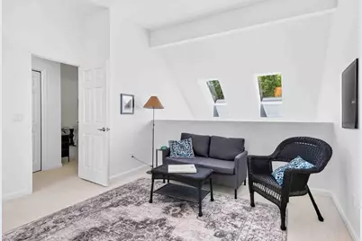 16 Gold Leaf Lane #UNIT 16, Mashpee, MA 02649 - Photo 25