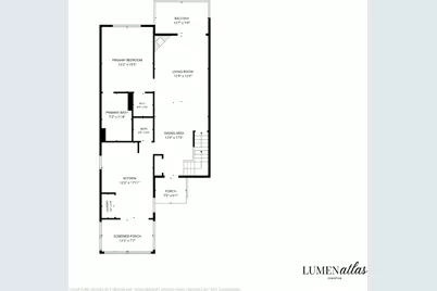 16 Gold Leaf Lane, Mashpee, MA 02649 - Photo 45