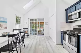 16 Gold Leaf Ln, Mashpee, MA 02649 - Photo 5