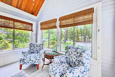 16 Gold Leaf Lane, Mashpee, MA 02649 - Photo 7