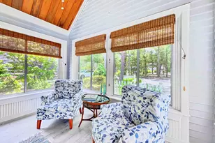 16 Gold Leaf Ln, Mashpee, MA 02649 - Photo 7