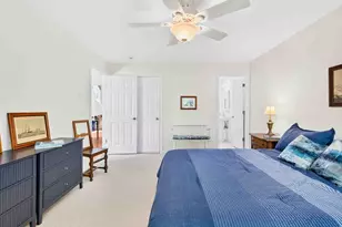16 Gold Leaf Ln, Mashpee, MA 02649 - Photo 17