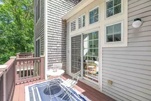 16 Gold Leaf Ln, Mashpee, MA 02649 - Photo 15