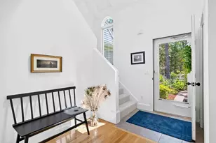 16 Gold Leaf Ln, Mashpee, MA 02649 - Photo 21