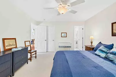 16 Gold Leaf Lane #UNIT 16, Mashpee, MA 02649 - Photo 19