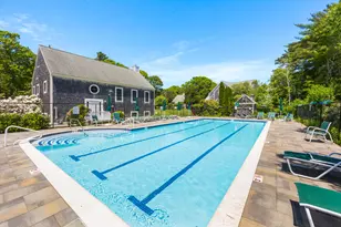 16 Gold Leaf Ln, Mashpee, MA 02649 - Photo 39