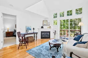 16 Gold Leaf Ln, Mashpee, MA 02649 - Photo 11