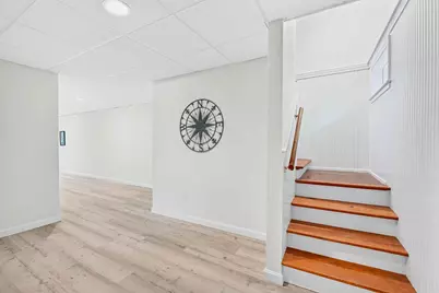 16 Gold Leaf Lane #UNIT 16, Mashpee, MA 02649 - Photo 31