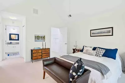 16 Gold Leaf Lane #UNIT 16, Mashpee, MA 02649 - Photo 27