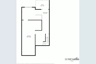 16 Gold Leaf Lane, Mashpee, MA 02649 - Photo 43