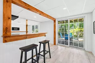 16 Gold Leaf Ln, Mashpee, MA 02649 - Photo 31