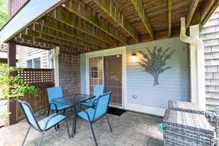 16 Gold Leaf Ln, Mashpee, MA 02649 - Photo 33