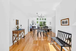16 Gold Leaf Ln, Mashpee, MA 02649 - Photo 3