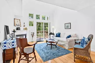 16 Gold Leaf Ln, Mashpee, MA 02649 - Photo 13