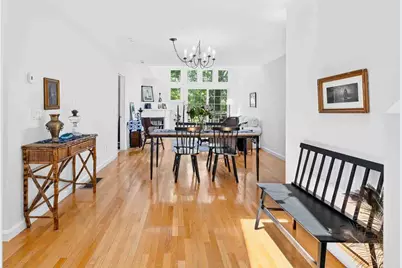 16 Gold Leaf Lane, Mashpee, MA 02649 - Photo 13