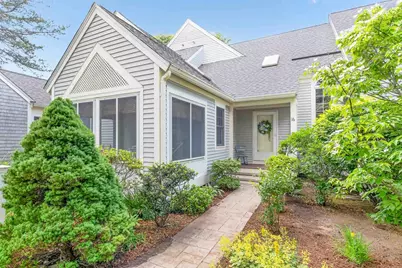 16 Gold Leaf Lane, Mashpee, MA 02649 - Photo 11