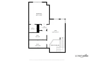 16 Gold Leaf Ln, Mashpee, MA 02649 - Photo 43