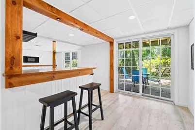 16 Gold Leaf Lane #UNIT 16, Mashpee, MA 02649 - Photo 33