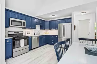 16 Gold Leaf Ln, Mashpee, MA 02649 - Photo 7