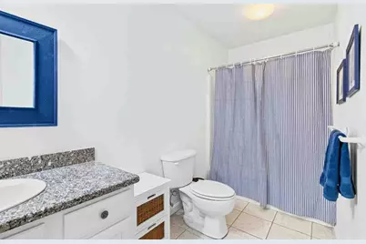16 Gold Leaf Lane #UNIT 16, Mashpee, MA 02649 - Photo 29