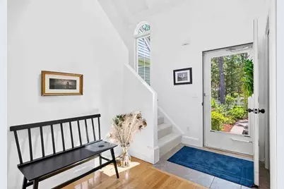 16 Gold Leaf Lane #UNIT 16, Mashpee, MA 02649 - Photo 23