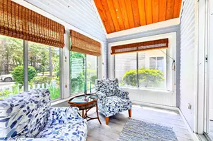 16 Gold Leaf Ln, Mashpee, MA 02649 - Photo 9