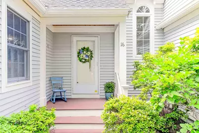 16 Gold Leaf Lane, Mashpee, MA 02649 - Photo 9