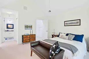 16 Gold Leaf Ln, Mashpee, MA 02649 - Photo 25