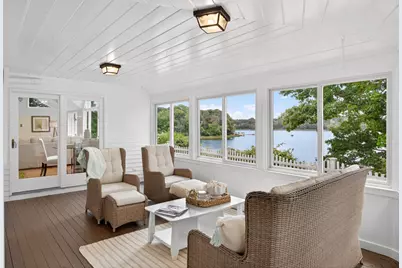 22 Blake Lane, Orleans, MA 02653 - Photo 25
