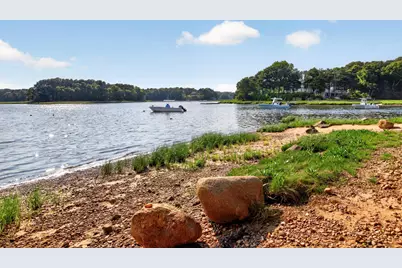22 Blake Lane, Orleans, MA 02653 - Photo 51