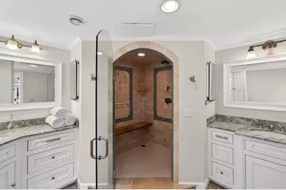 22 Blake Lane, Orleans, MA 02653 - Photo 31