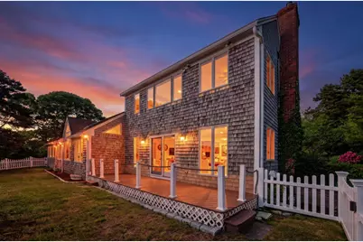 22 Blake Lane, Orleans, MA 02653 - Photo 67