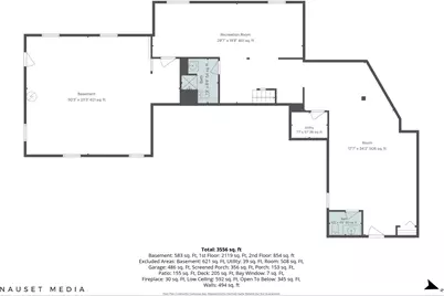 22 Blake Lane, Orleans, MA 02653 - Photo 73