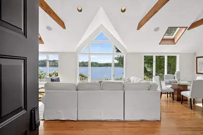 22 Blake Lane, Orleans, MA 02653 - Photo 7