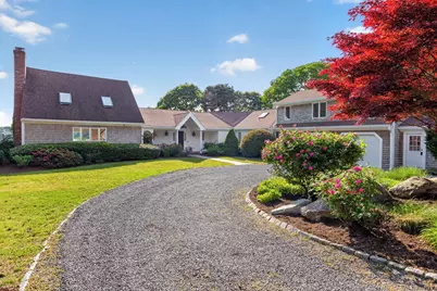 22 Blake Lane, Orleans, MA 02653 - Photo 55