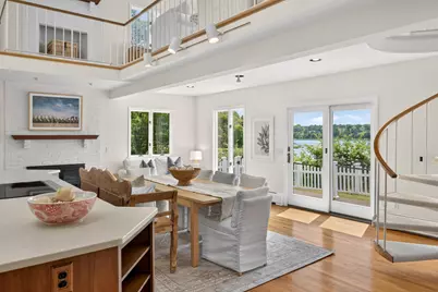 22 Blake Lane, Orleans, MA 02653 - Photo 17