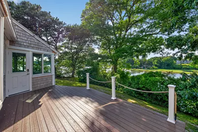 22 Blake Lane, Orleans, MA 02653 - Photo 47